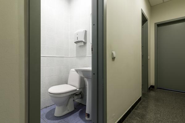 Продажа помещения 314 кв.       м.        с арендатором ЖК Крылатские Холмы — фото 35